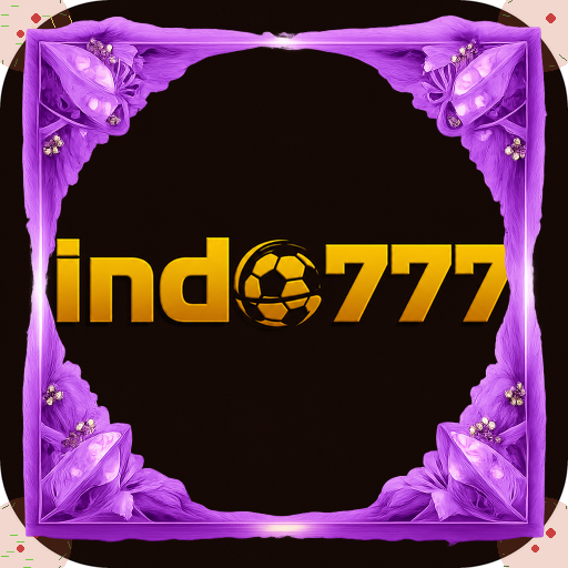 ind777 — mitra unggulan