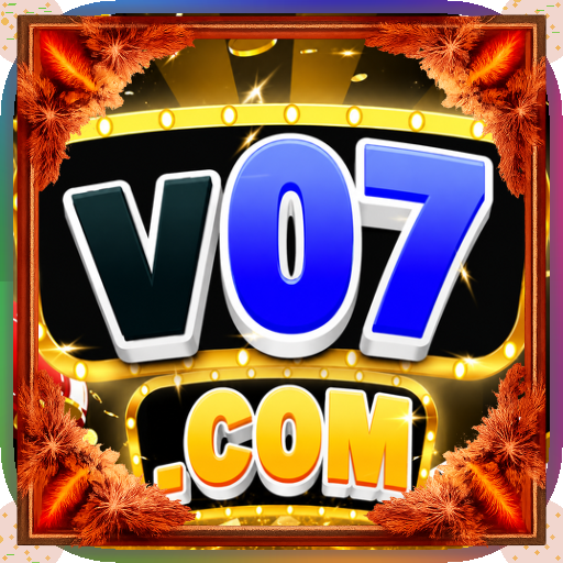 v07 — galeri pratinjau Resmi APK